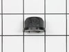 8842549-3-S-Toro-112-0384-Bearing-Flange, Hex (Split)