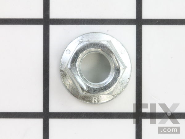 8842550-1-M-Toro-112-0385-Nut-Lock, Flange