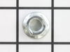 Nut-Lock, Flange – Part Number: 112-0385