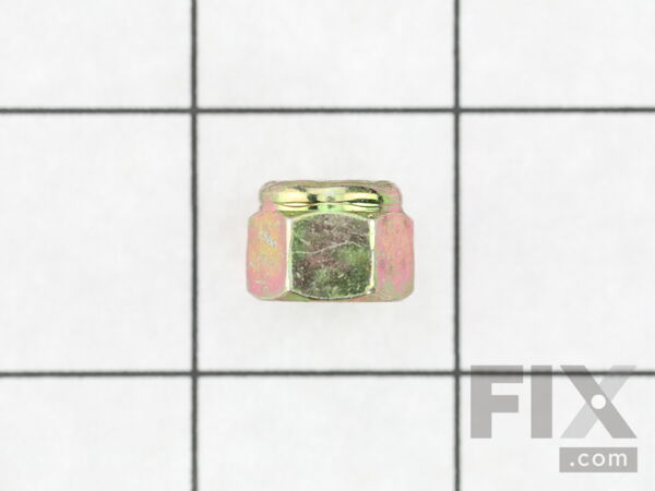 8842557-1-M-Toro-112-0417-Nut-Lock, Hex