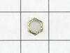 8842557-2-S-Toro-112-0417-Nut-Lock, Hex