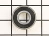 Bearing-Ball – Part Number: 112-0423