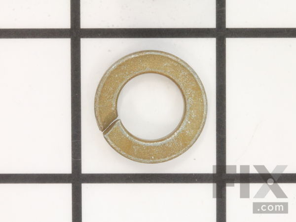 8842559-1-M-Toro-112-0428-Washer-Lock