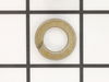Washer-Lock – Part Number: 112-0428