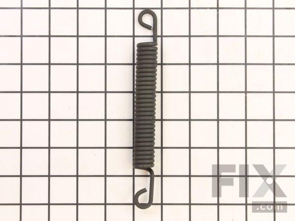 8842560-1-M-Toro-112-0432-Spring-extension