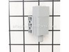 Switch-Interlock – Part Number: 112-0455