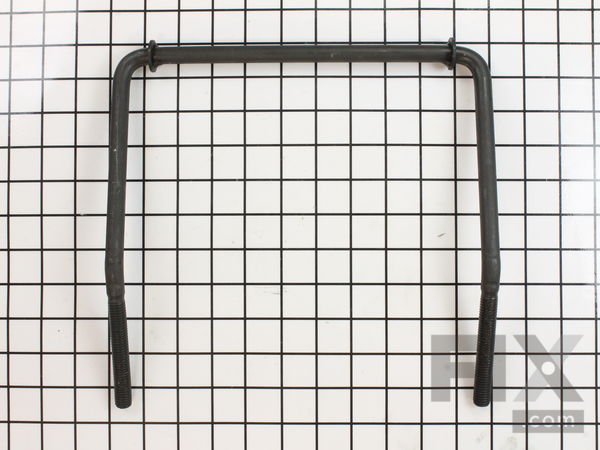 8842564-1-M-Toro-112-0456-Rod-Front, Adjust