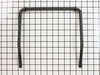 Rod-Front, Adjust – Part Number: 112-0456