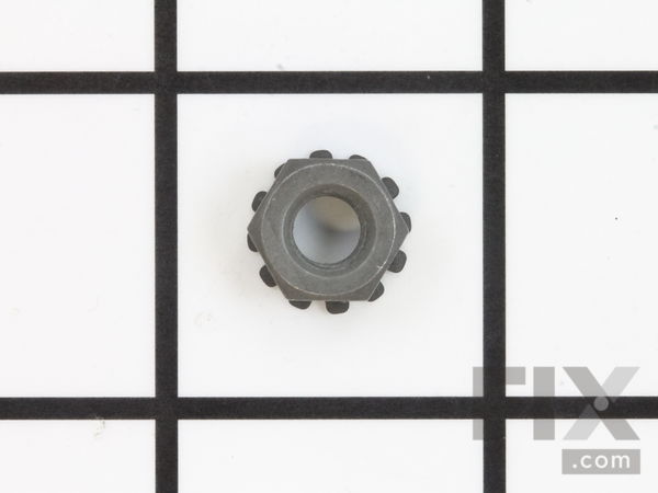8842573-1-M-Toro-112-0546-Nut-Sems