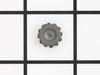Nut-Sems – Part Number: 112-0546