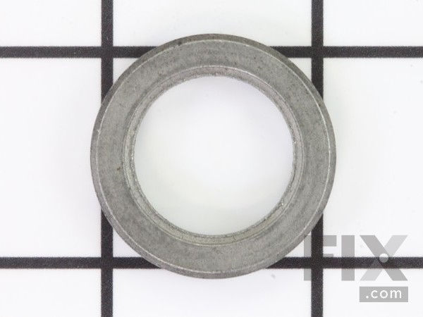 8842577-1-M-Toro-112-0600-Spacer