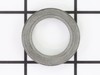 Spacer – Part Number: 112-0600