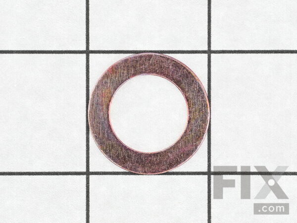 8842588-1-M-Toro-112-0748-Washer-Flat
