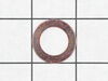 Washer-Flat – Part Number: 112-0748