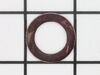 8842588-3-S-Toro-112-0748-Washer-Flat