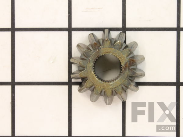 8842594-1-M-Toro-112-0807-Pinion-input, 14t