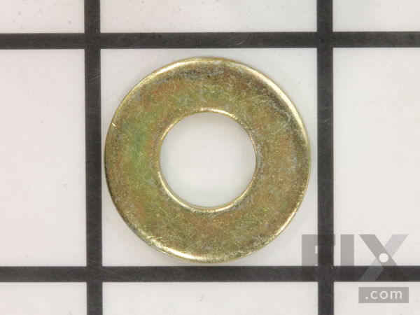 8842603-1-M-Toro-112-0924-Washer-Flat