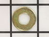 Washer-Flat – Part Number: 112-0924
