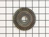 Gear-Bevel, 42T (Spline) – Part Number: 112-6089
