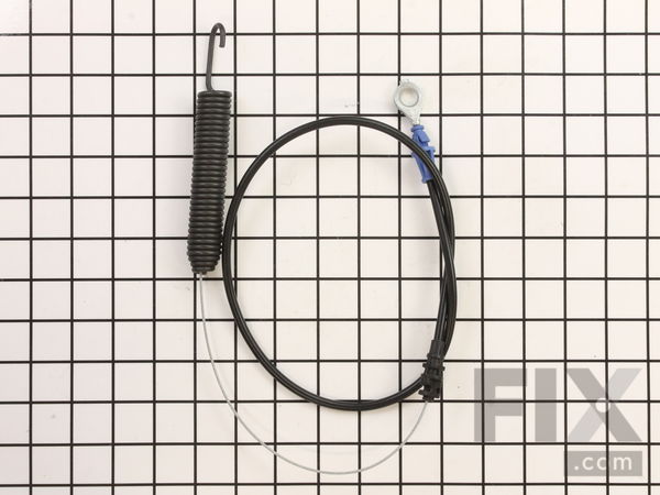 8842636-1-M-Toro-112-6137-Cable-Engage, Deck