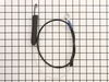 Cable-Engage, Deck – Part Number: 112-6137