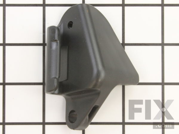 8842675-1-M-Toro-112-8764-Stop-pivot