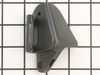8842675-1-S-Toro-112-8764-Stop-pivot