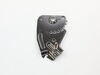 Plate-hoc, Rh – Part Number: 112-8823-03