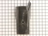 Cover-Belt – Part Number: 112-8829