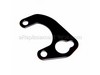 Bracket – Part Number: 11047-2057-9H