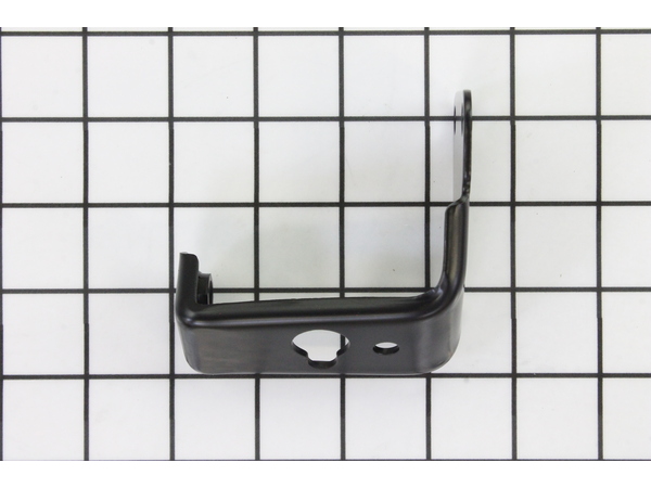 8842744-1-M-Kawasaki-11049-2025-9H-Bracket