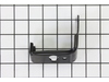 Bracket – Part Number: 11049-2025-9H