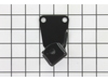8842744-2-S-Kawasaki-11049-2025-9H-Bracket