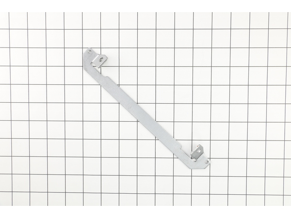 8842749-1-M-Kawasaki-11050-7006-Bracket