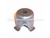 Bracket-Fan – Part Number: 11053-7009