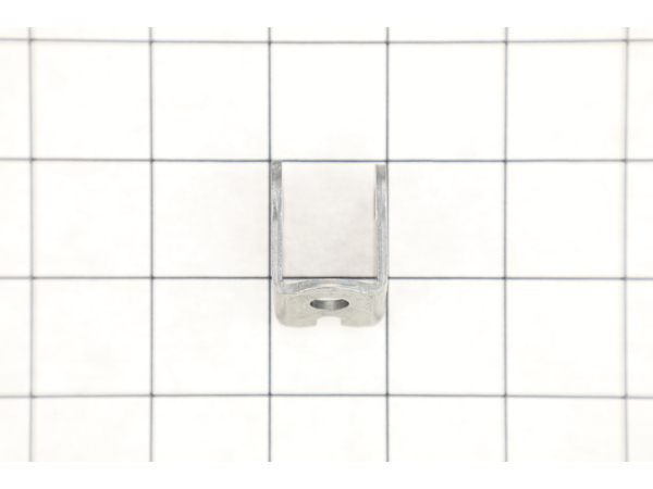 8842767-1-M-Kawasaki-11055-7009-Bracket