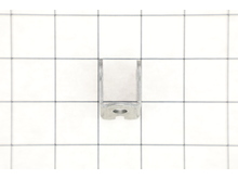 Bracket – Part Number: 11055-7009