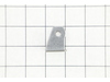 8842767-2-S-Kawasaki-11055-7009-Bracket