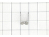 8842767-3-S-Kawasaki-11055-7009-Bracket