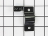 BRACKET,GUARD – Part Number: 11056-R001