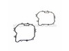 8842773-1-S-Kawasaki-11060-2011-Gasket-crankcase Cover