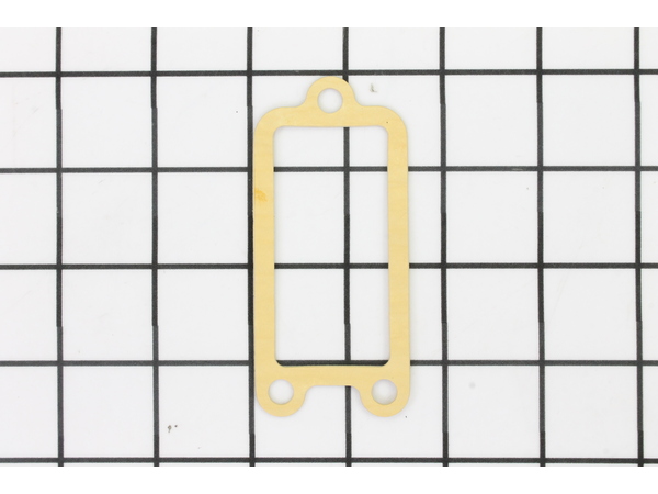 8842775-1-M-Kawasaki-11060-2030-Gasket