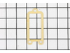 Gasket – Part Number: 11060-2030
