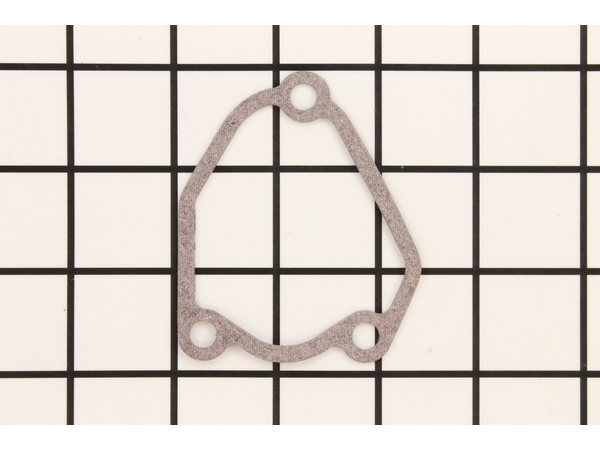 8842776-1-M-Kawasaki-11060-2035-Gasket-carburetor