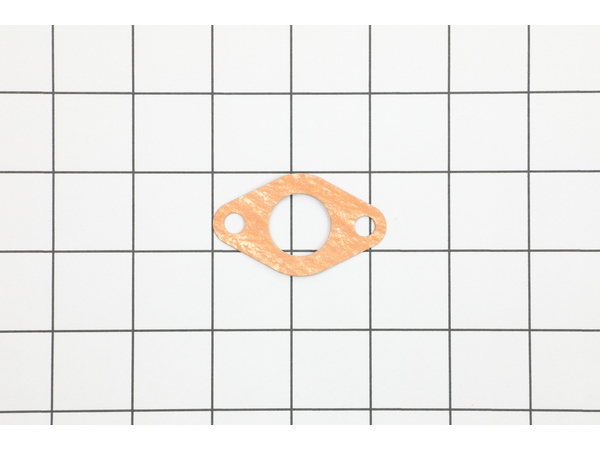 8842778-1-M-Kawasaki-11060-2051-Gasket,carburetor