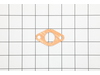 Gasket,carburetor – Part Number: 11060-2051