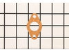 8842778-2-S-Kawasaki-11060-2051-Gasket,carburetor