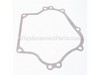 Gasket,Crankcase Cover – Part Number: 11060-2060