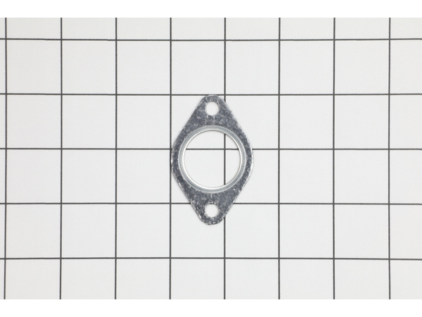 8842781-1-M-Kawasaki-11060-2079-Gasket-mufflrt