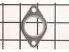 8842781-2-S-Kawasaki-11060-2079-Gasket-mufflrt
